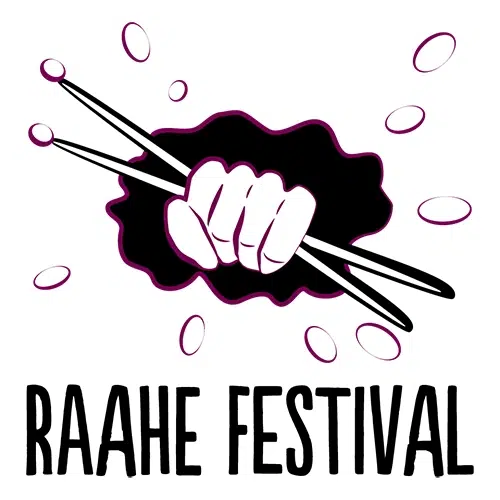 Raahe Festival