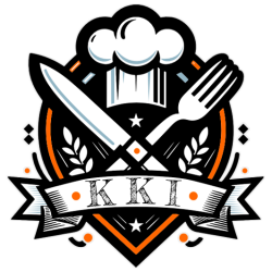 KKI_Softpolis_logo